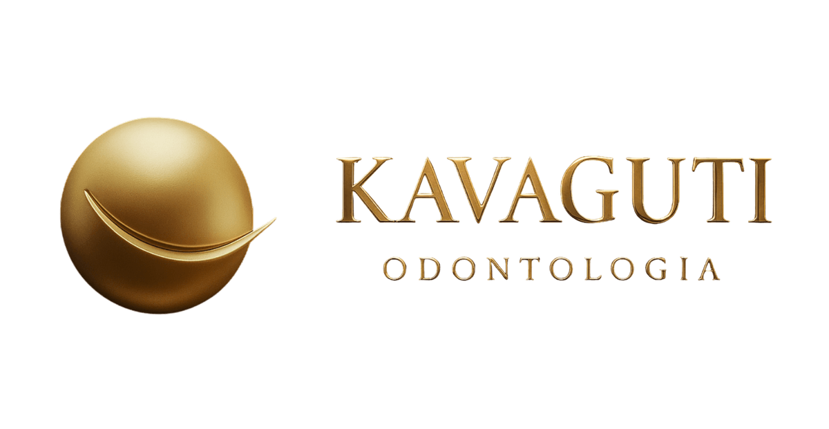 Kavaguti Odontologia