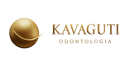 Kavaguti Odontologia